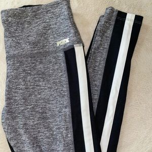 Victoria’s Secret Pink Leggings